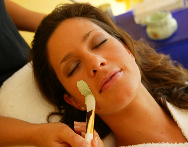 wellness-gesicht-juist TöwerVital Physiotherapie & Kur Juist