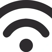 Freies WLAN