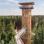 heide-himmel-aussichtsturm