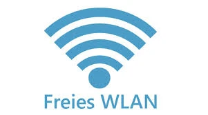 wlan-juist-frei