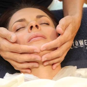 TöwerVital Wellness & Thalasso Juist