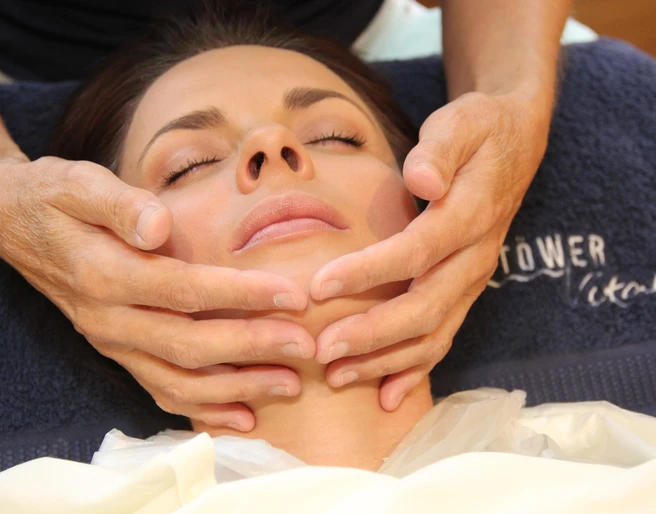 thalasso-peeling-juist TöwerVital Wellness & Thalasso Juist