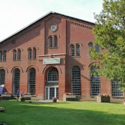 Kohlosseum