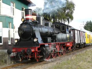 GE_Karoline_04.JPG