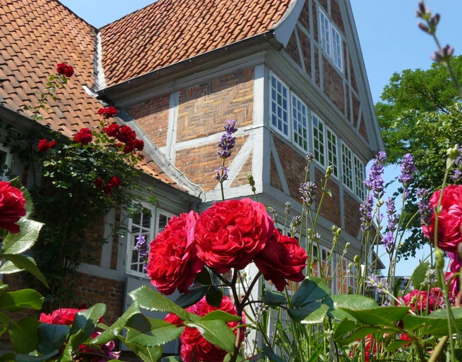 GE_KrügerschesHaus_04.JPG