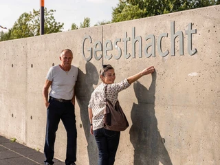 ElbstadtGeesthacht_MarkusTiemann.jpg