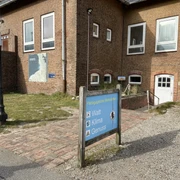 Wattwerkstatt im ADS-Heim