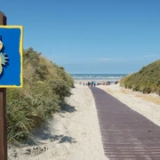 strandaufgang-seepferdchen-neder
