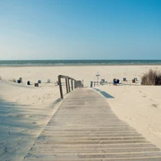 strandaufgang-juist