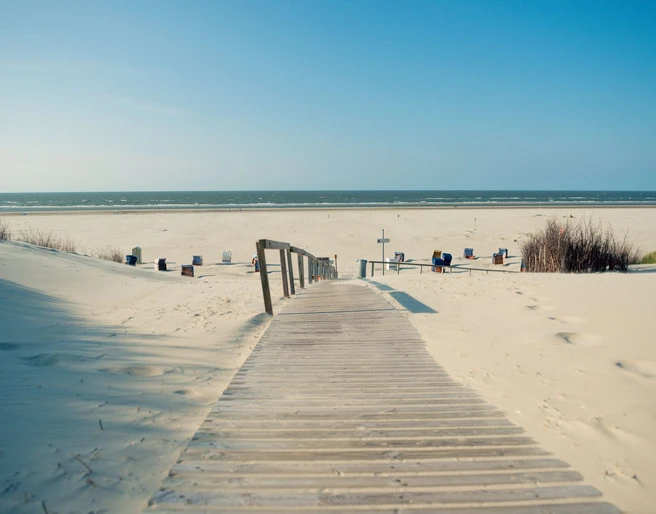 strandaufgang-juist