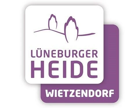 wietzendorf-logo