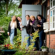 teamfoto-neuenkirchen