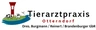 Tierarztpraxis-Otterndorf Tierarztpraxis-Otterndorf