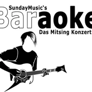 baraoke-mitsingkonzert-steinhude.jpeg