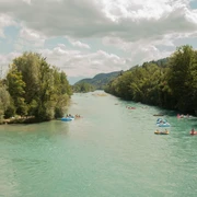 thun-aare-sommer-boot