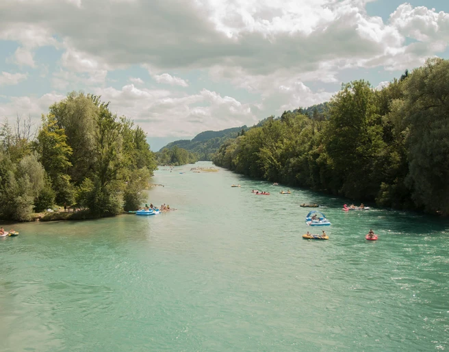 thun-aare-sommer-boot