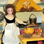 spielzeugmuseum-wattenwil-puppenkueche