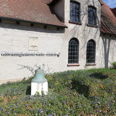 laucha_glockenmuseum