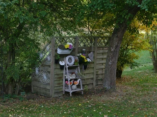 Ferienhäuser_-wohnungen Land & Leute (6).jpg