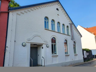 HeinrichOsterwoldHalle©Dorothée Meyer (3).jpg