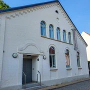 HeinrichOsterwoldHalle©Dorothée Meyer (3).jpg