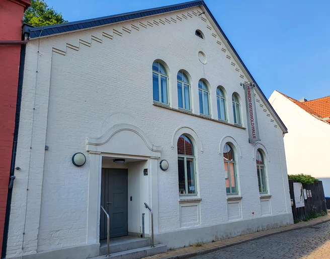 HeinrichOsterwoldHalle©Dorothée Meyer (3).jpg