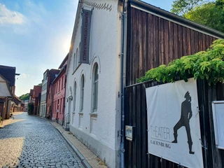 HeinrichOsterwoldHalle©Dorothée Meyer (20).jpg