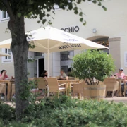Terrasse_Pinocchio