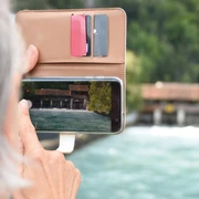 photo-tours-interlaken-aare-schleuse-sommer-foto