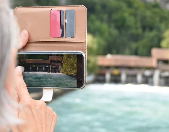photo-tours-interlaken-aare-schleuse-sommer-foto