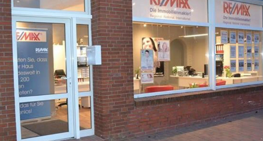 bildschirmfoto-2020-04-10-um-12-20-43