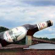 Papenburger Landbier