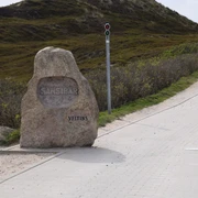 Sansibar