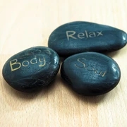 wellness-955796_1920