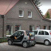 Werner Henkel Elektrotechnik