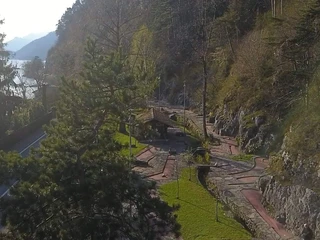 minigolf-manorfarm-neuhaus-vonoben