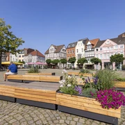 Marktplatz_08_2023_HUB.jpg
