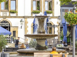 Brunnen_Altes Rathaus_2023_HUB.jpg