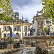 Brunnen_Altes Rathaus_2023_HUB_4.jpg