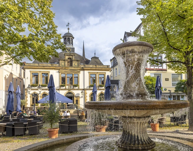 Brunnen_Altes Rathaus_2023_HUB_4.jpg