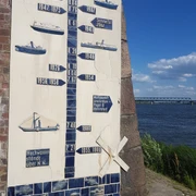 Altstadt Lauenburg©Dorothée Meyer (179).jpg