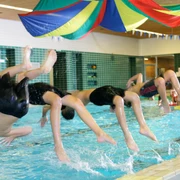 Hallenbad Hagen_CC_Gemeinde Hagen