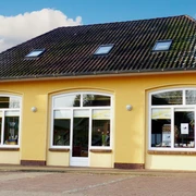 Gemeindebücherei Scheeßel Gemeindebücherei Scheeßel