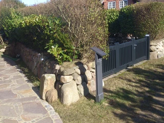 Kunststele Alexej von Jawlensky