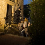 Erzaehlgeist in Gruppe_Schauriger Rundgang_CC_Gemeinde Hagen aTW