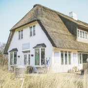 Stephan Boya Aussenansicht in List Stephan Boya Store