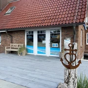 SYLTSEA in List auf Sylt SYLTSEA