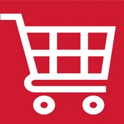 Shopping