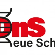 Logo DIE NEUE SCHMATZ - Lokalzeitung für die Ruhrtalstadt Mülheim