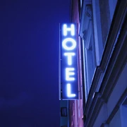 host-2.jpg